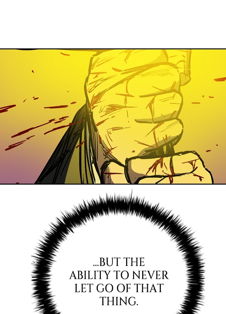 Fray Chapter 34 page 41 - 