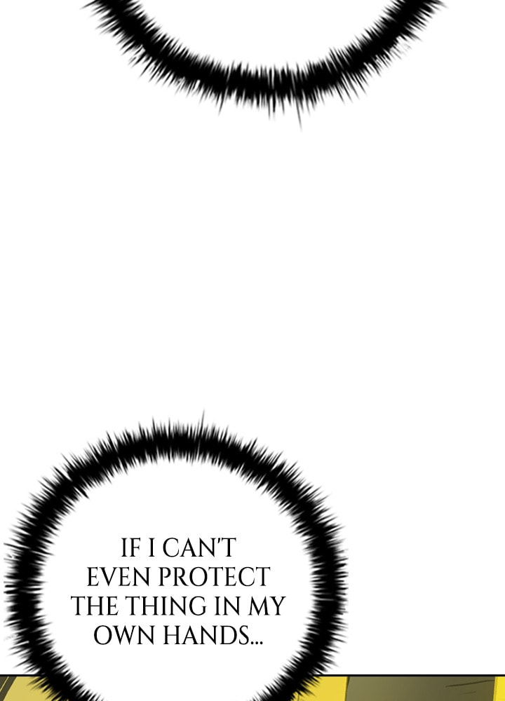 Fray Chapter 34 page 42 - 