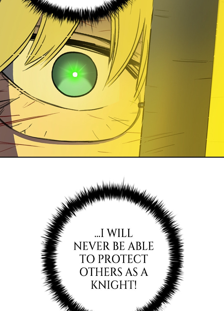 Fray Chapter 34 page 43 - 