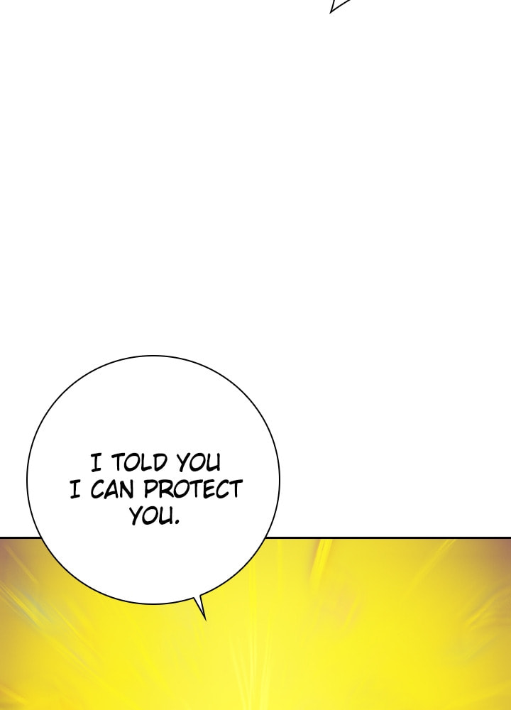Fray Chapter 34 page 45 - 