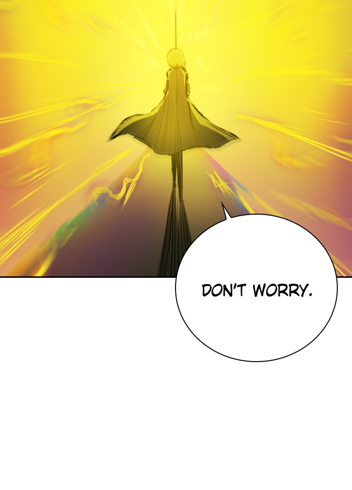 Fray Chapter 34 page 46 - 