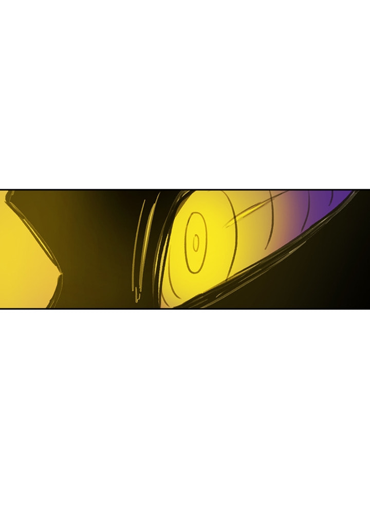 Fray Chapter 34 page 48 - 