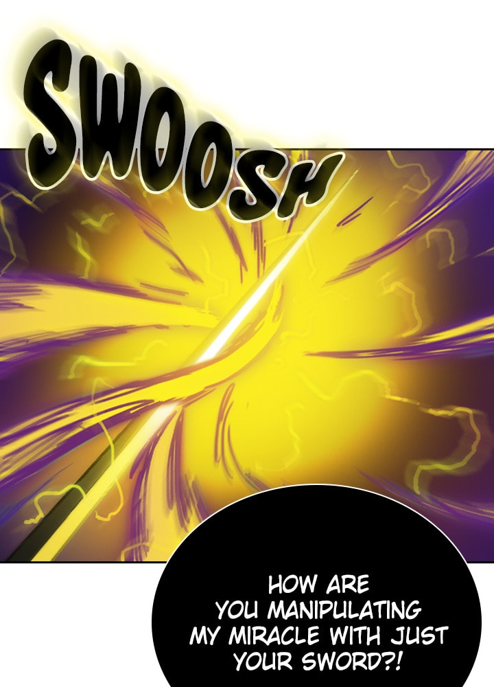 Fray Chapter 34 page 49 - 