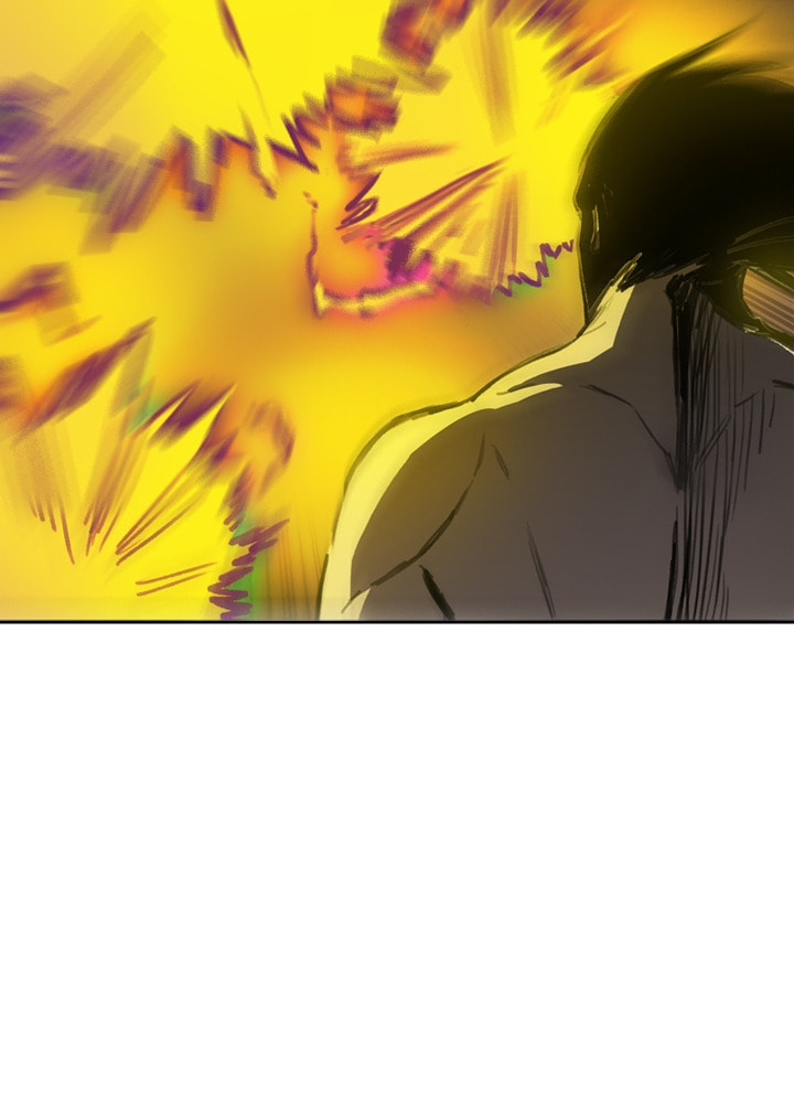 Fray Chapter 34 page 54 - 
