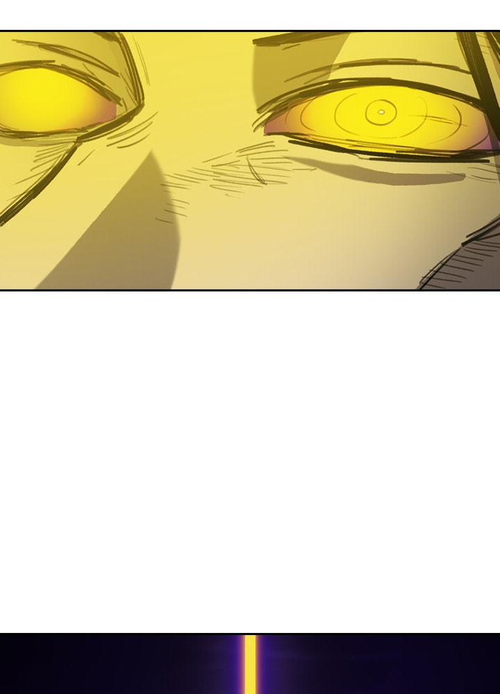 Fray Chapter 34 page 55 - 