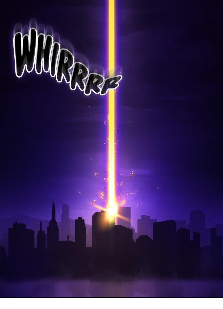 Fray Chapter 34 page 56 - 