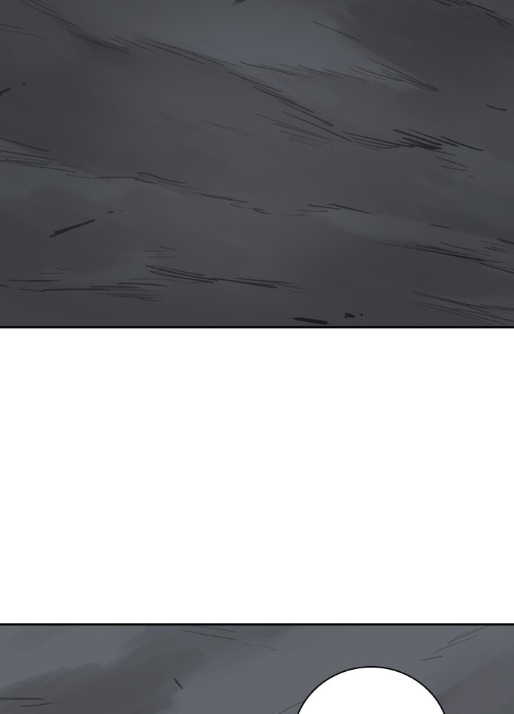 Fray Chapter 34 page 58 - 