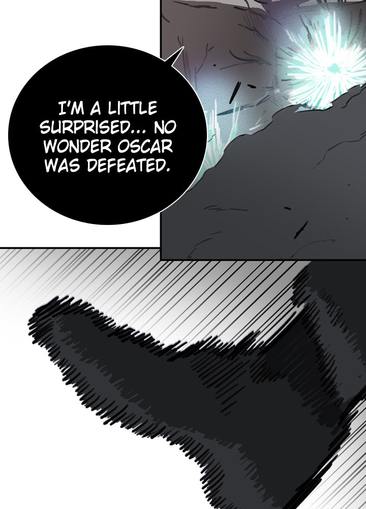 Fray Chapter 34 page 62 - 