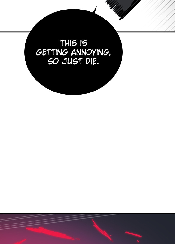 Fray Chapter 34 page 63 - 