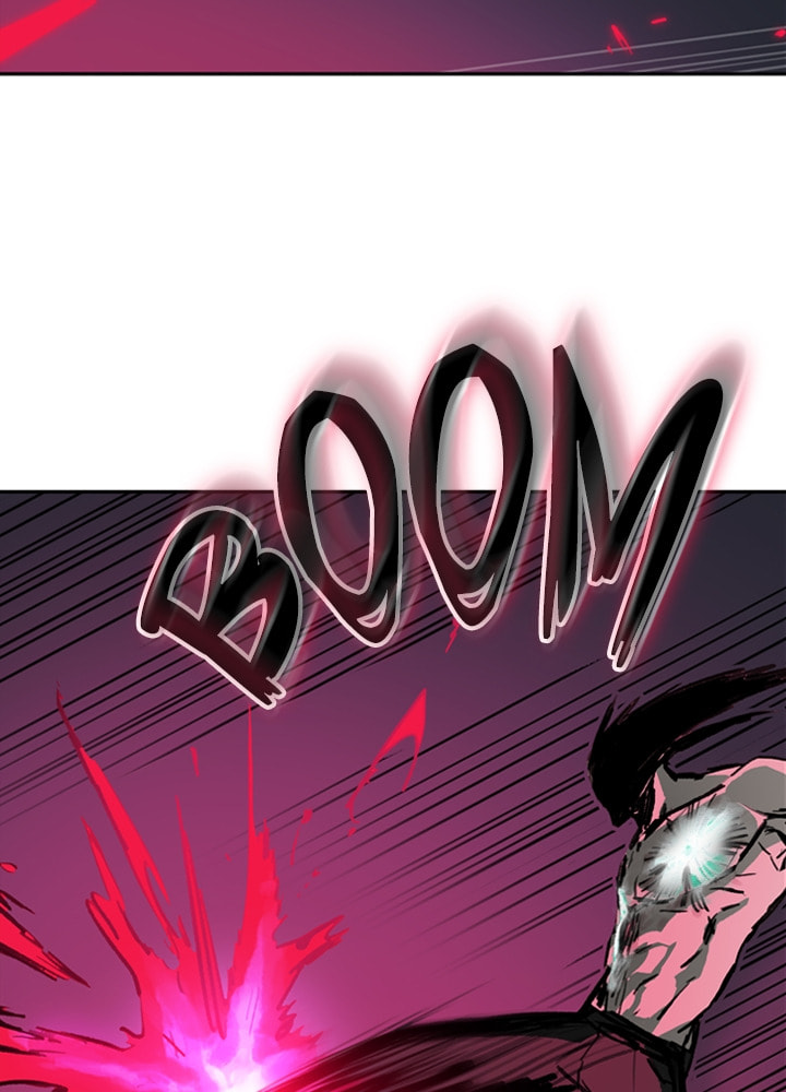 Fray Chapter 34 page 64 - 