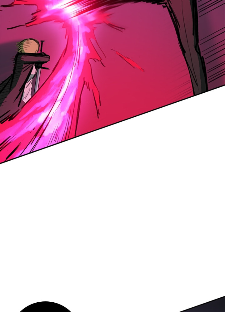 Fray Chapter 34 page 65 - 