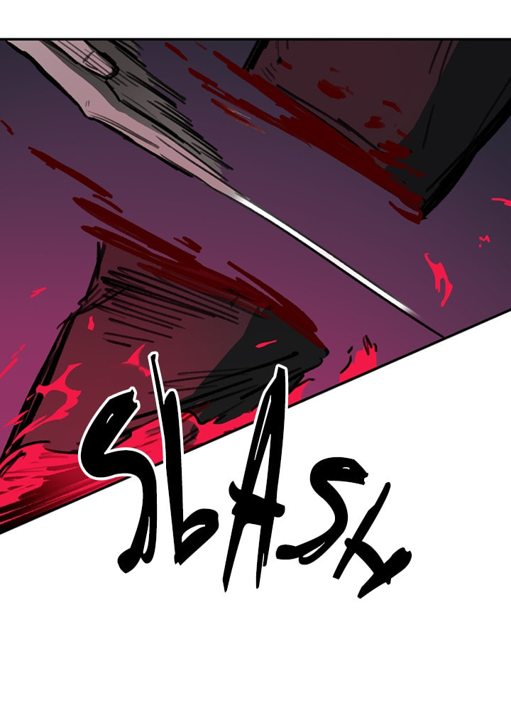 Fray Chapter 34 page 69 - 