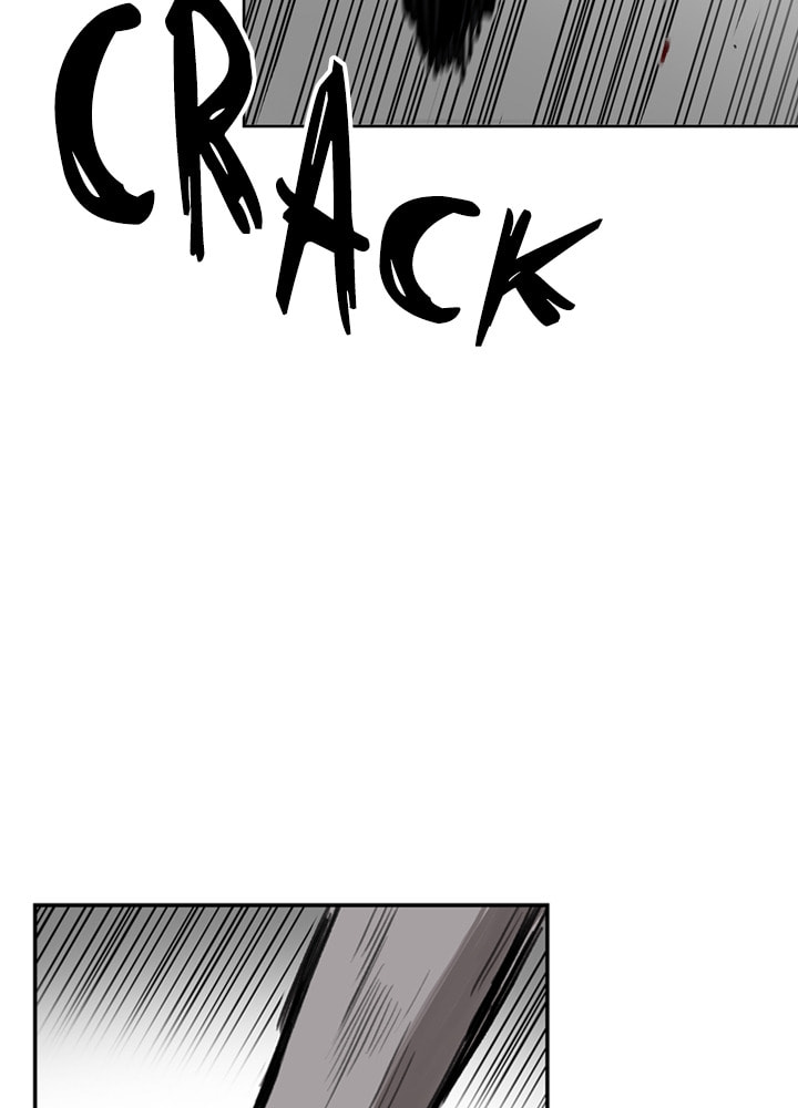 Fray Chapter 34 page 71 - 