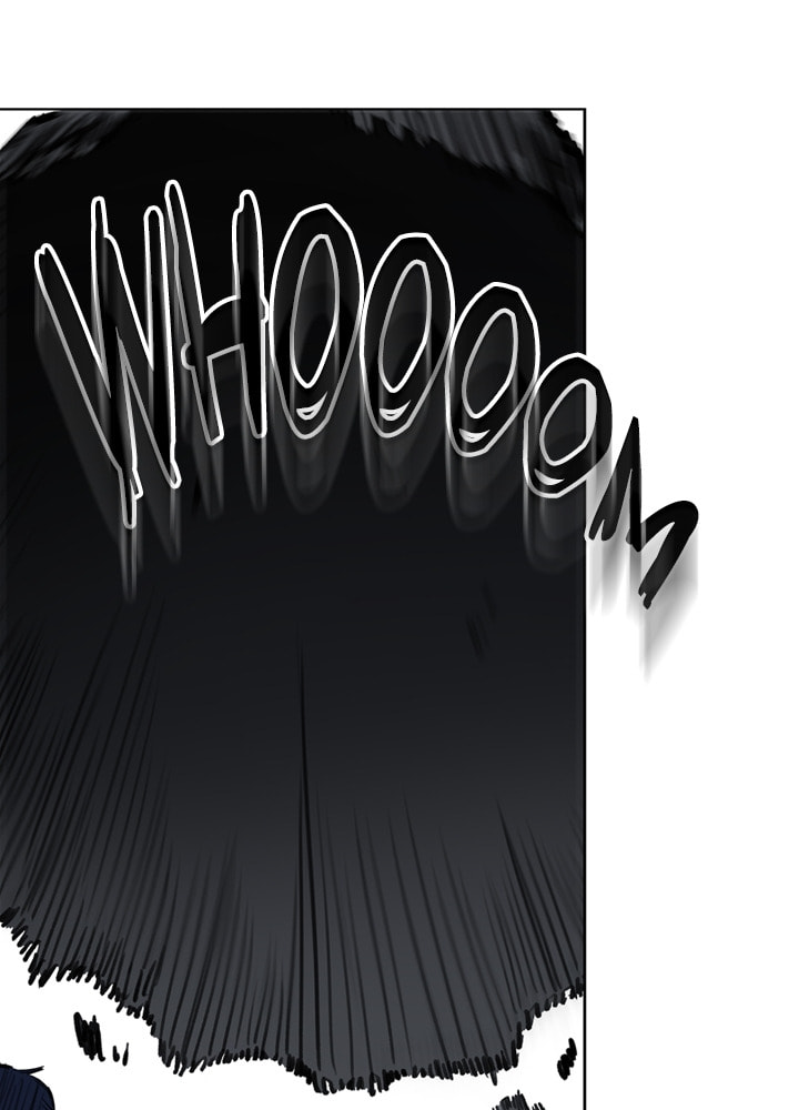 Fray Chapter 34 page 74 - 