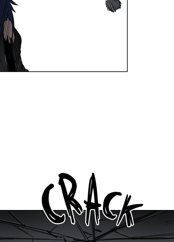 Fray Chapter 34 page 75 - 