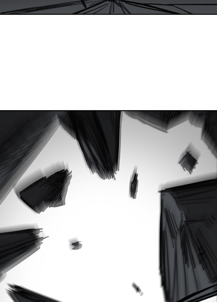 Fray Chapter 34 page 76 - 