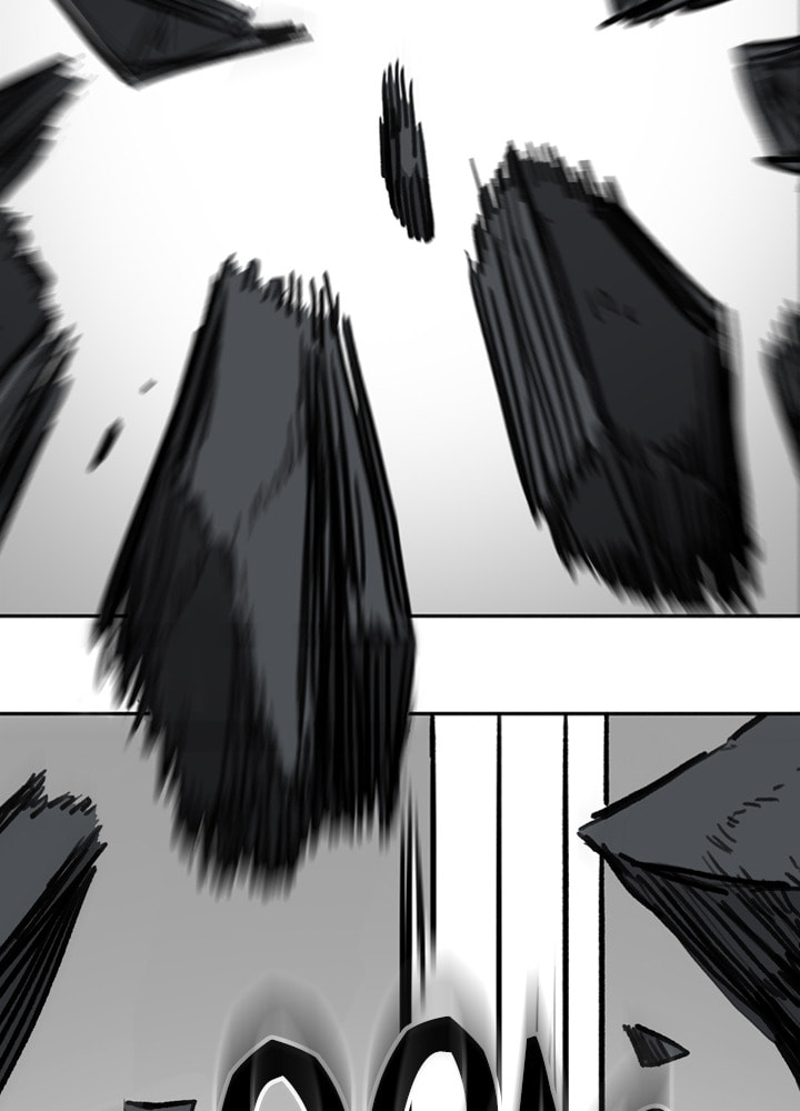 Fray Chapter 34 page 77 - 