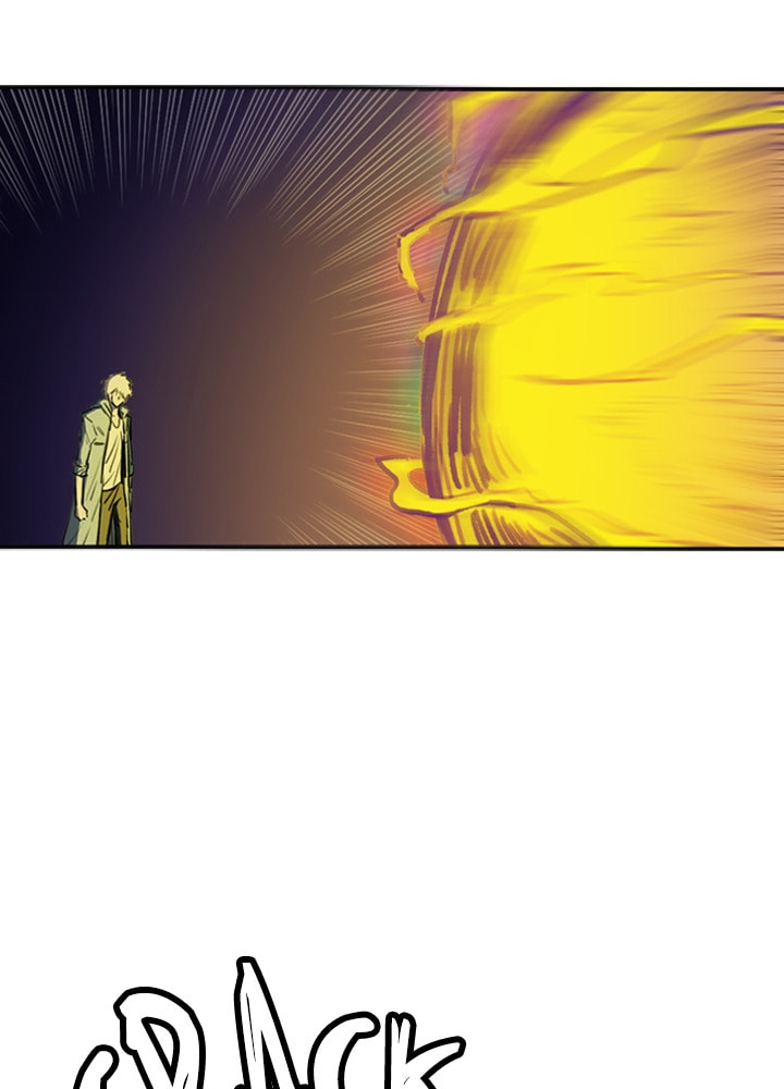 Fray Chapter 34 page 9 - 