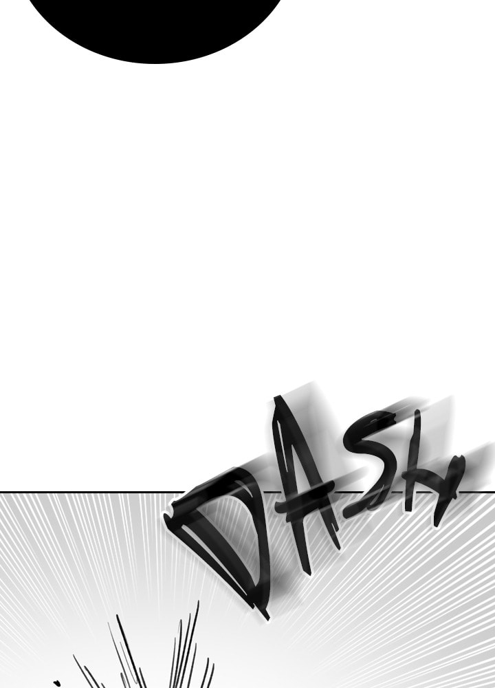 Fray Chapter 34 page 83 - 