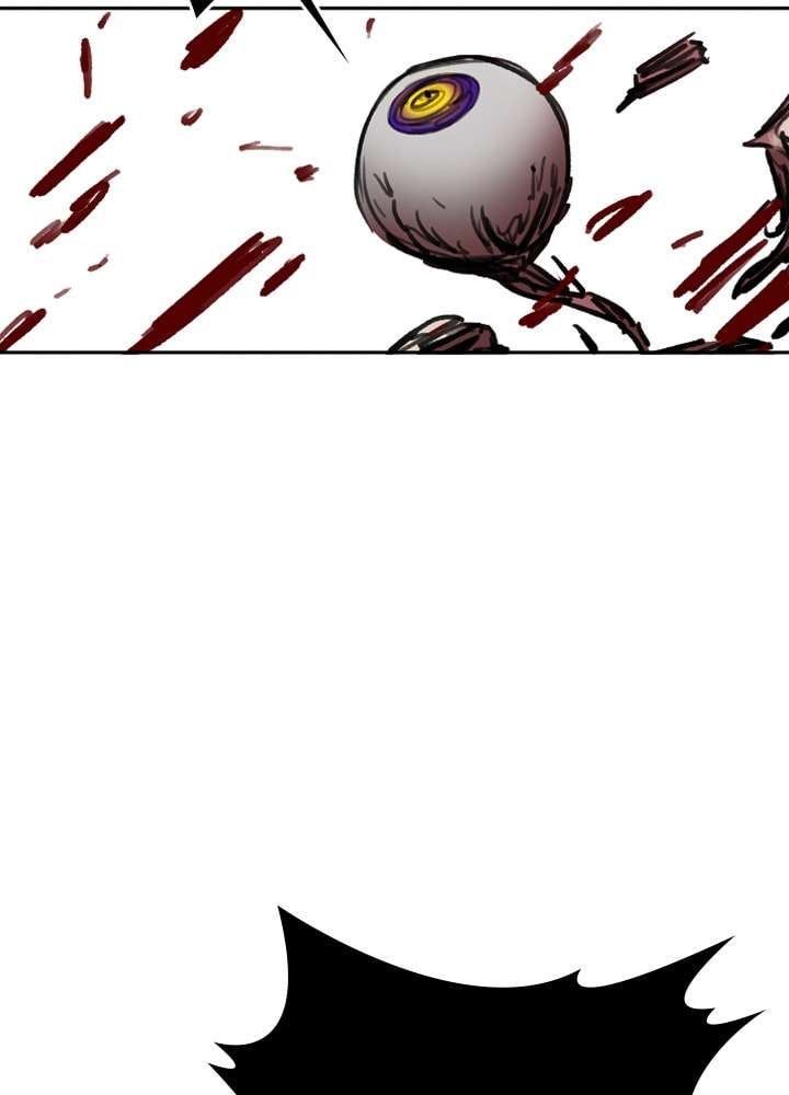 Fray Chapter 34 page 87 - 