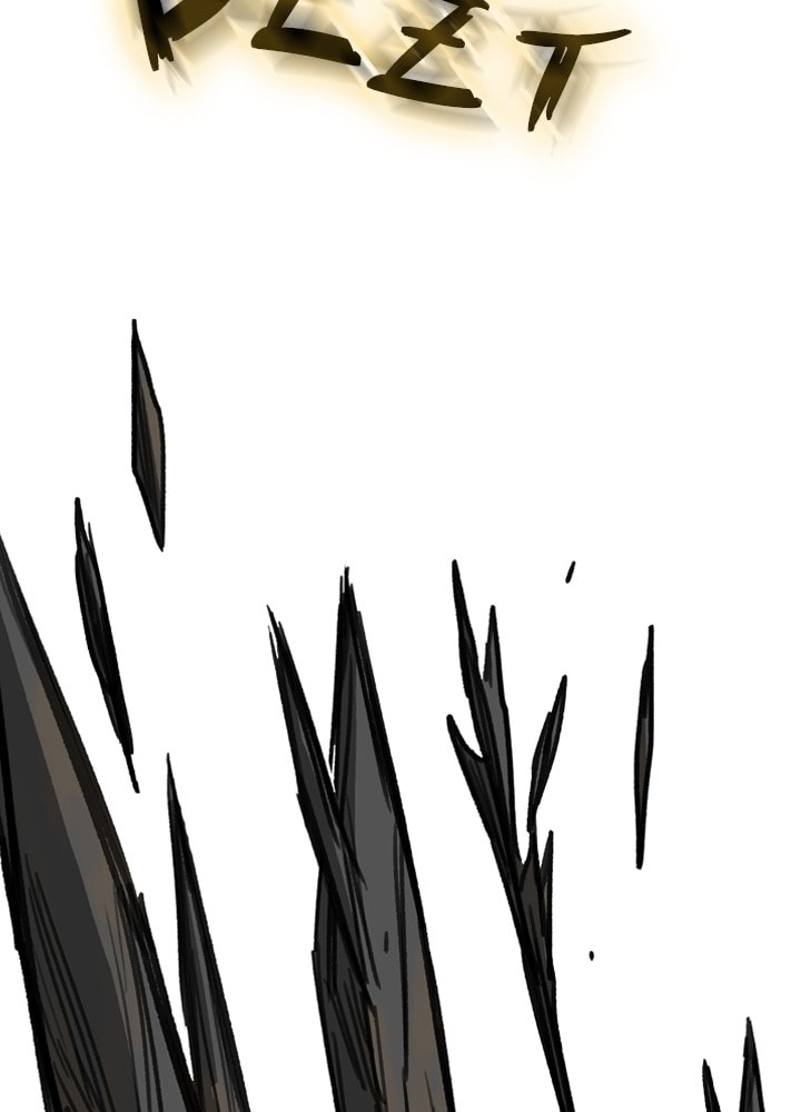 Fray Chapter 34 page 89 - 
