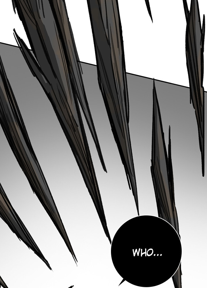 Fray Chapter 34 page 90 - 