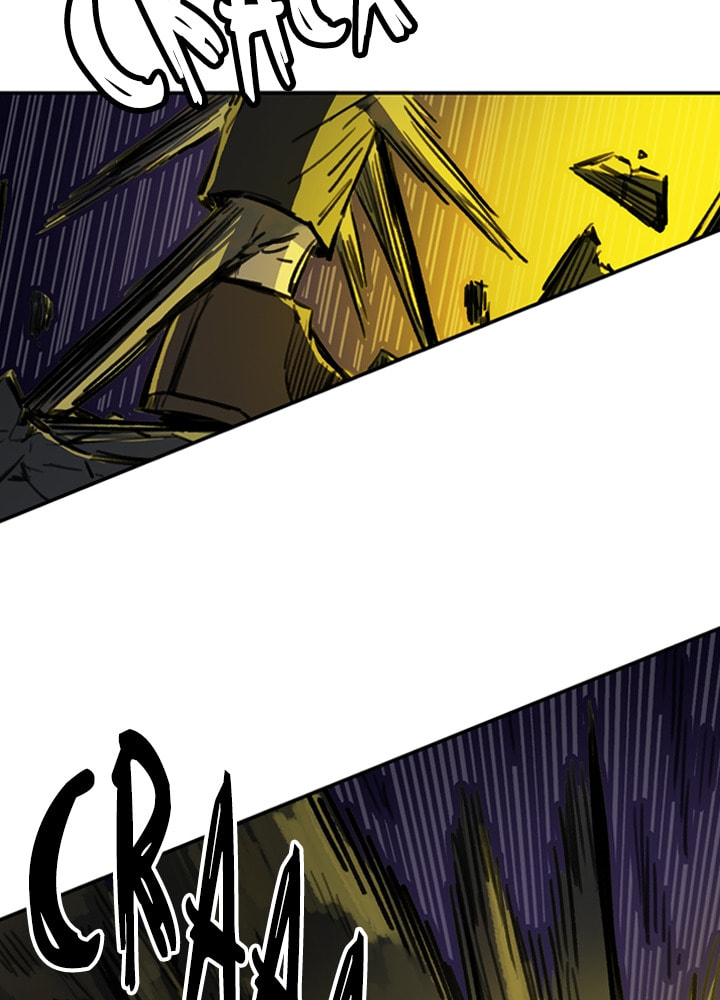 Fray Chapter 34 page 10 - 