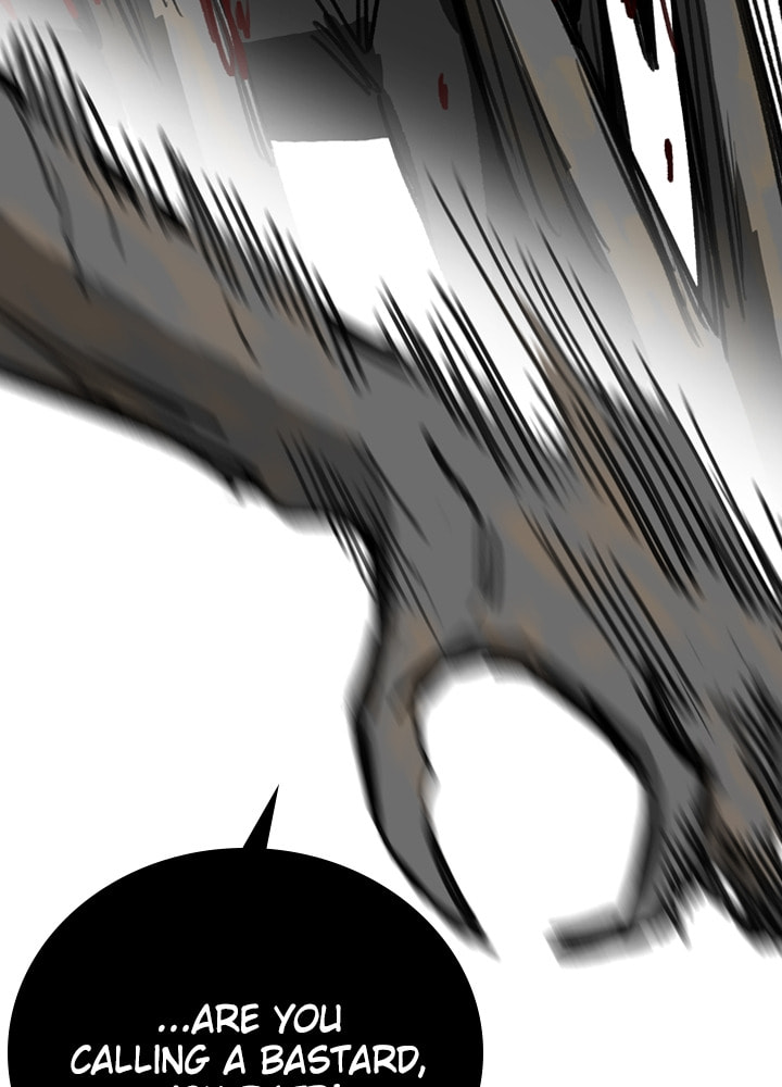 Fray Chapter 34 page 93 - 