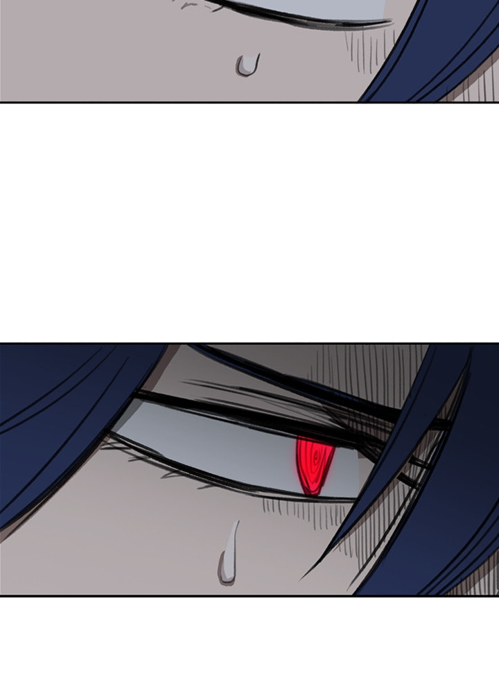 Fray Chapter 34 page 96 - 
