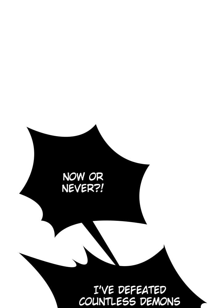 Fray Chapter 34 page 97 - 