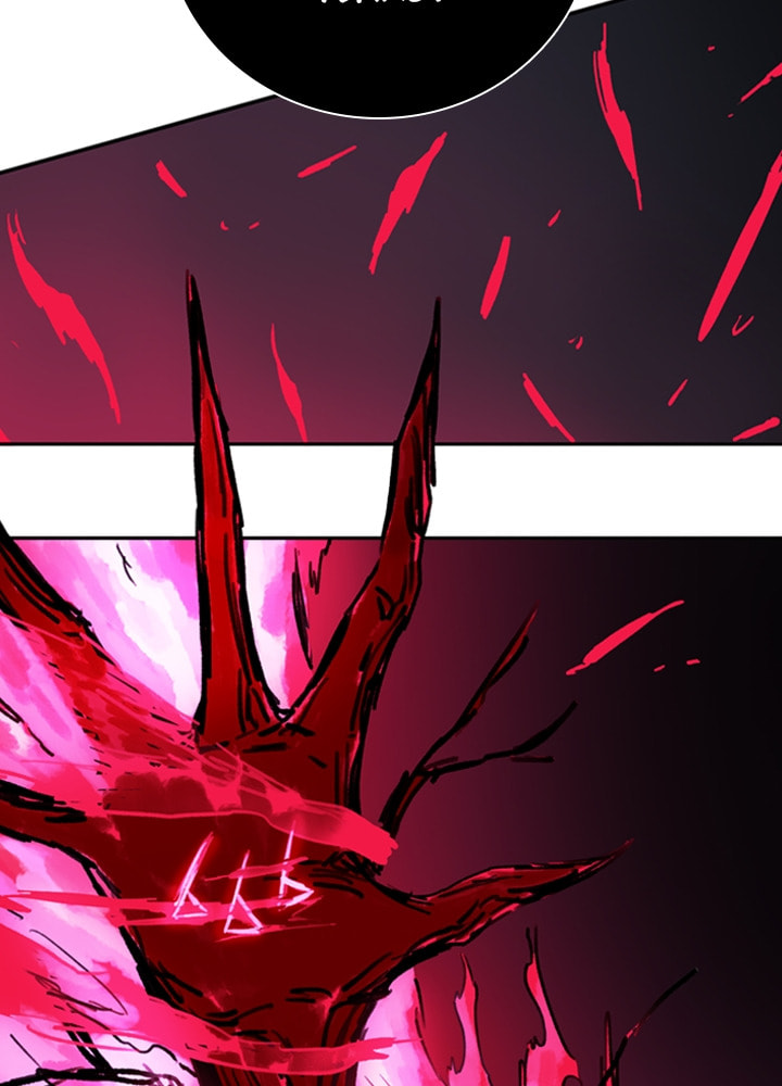 Fray Chapter 34 page 100 - 