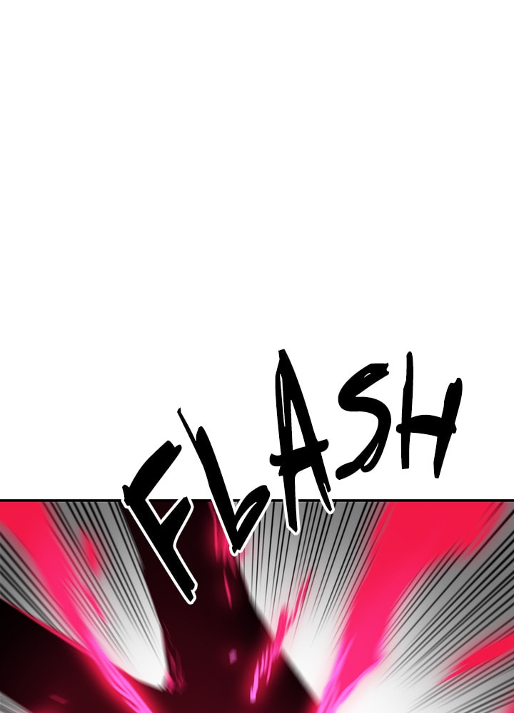 Fray Chapter 35 page 2 - 