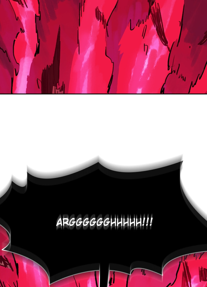 Fray Chapter 35 page 11 - 
