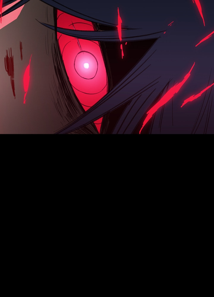 Fray Chapter 35 page 102 - 