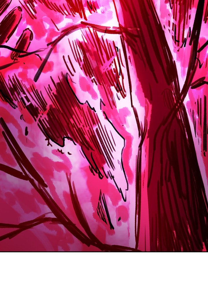 Fray Chapter 35 page 13 - 