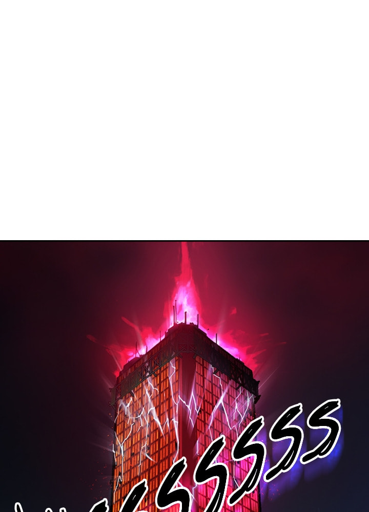 Fray Chapter 35 page 14 - 