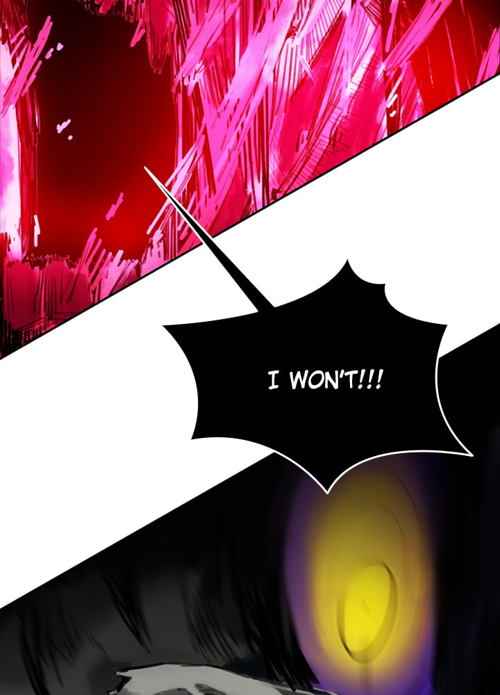 Fray Chapter 35 page 18 - 