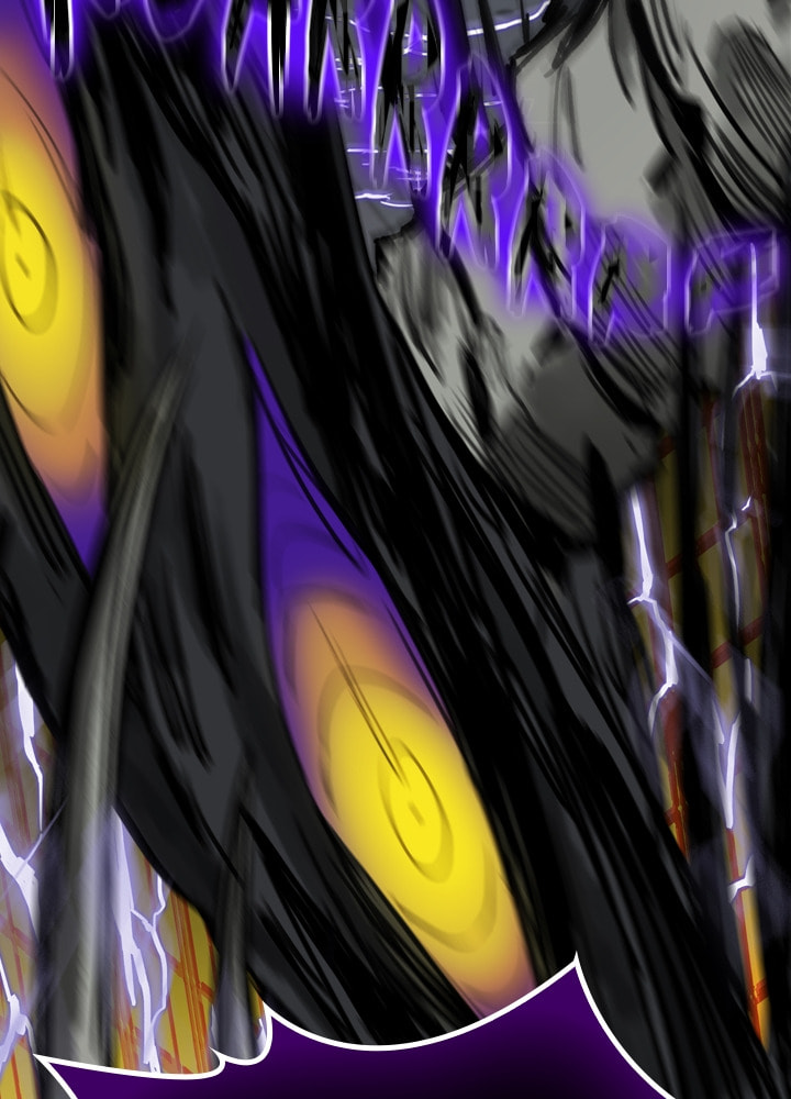 Fray Chapter 35 page 20 - 