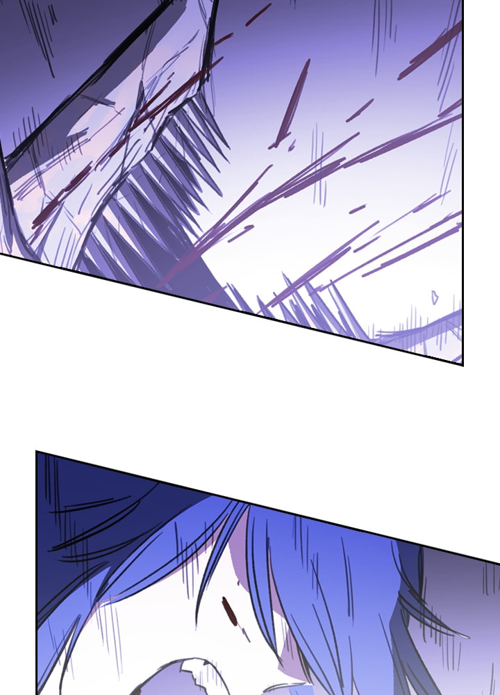 Fray Chapter 35 page 22 - 