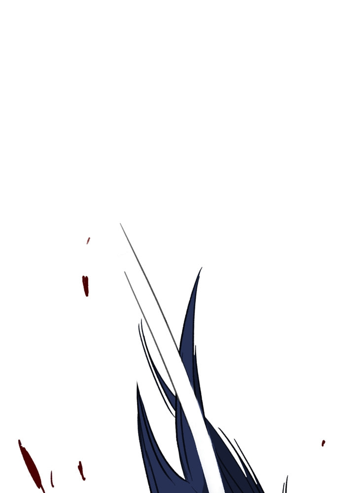 Fray Chapter 35 page 24 - 