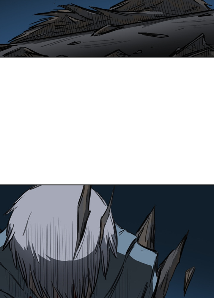 Fray Chapter 35 page 28 - 