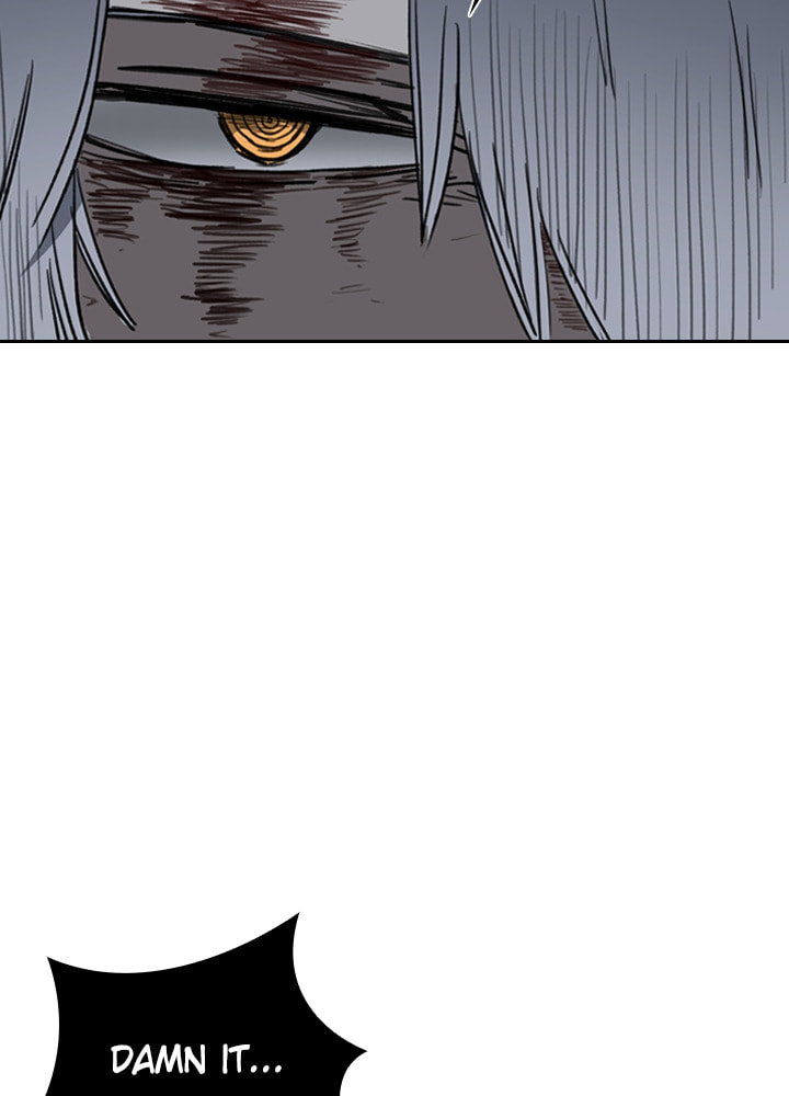 Fray Chapter 35 page 30 - 