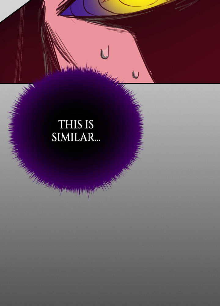 Fray Chapter 35 page 4 - 