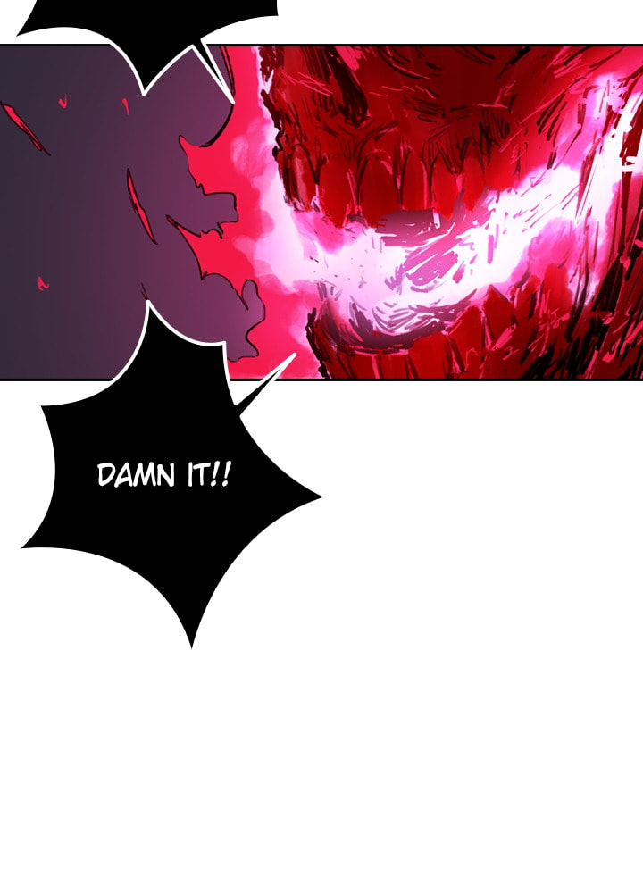 Fray Chapter 35 page 31 - 