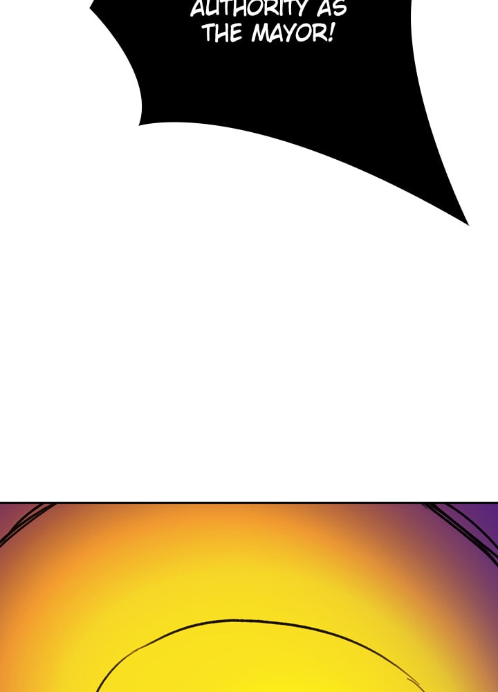 Fray Chapter 35 page 37 - 