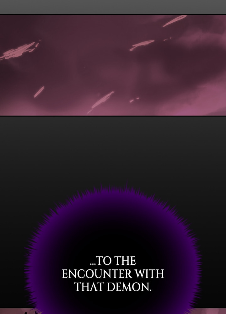 Fray Chapter 35 page 5 - 