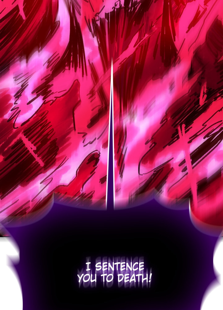 Fray Chapter 35 page 41 - 