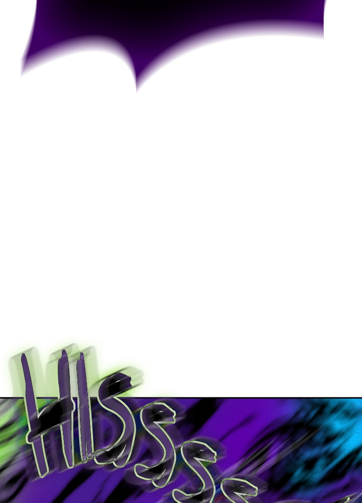 Fray Chapter 35 page 42 - 