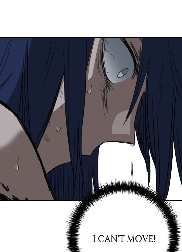 Fray Chapter 35 page 46 - 