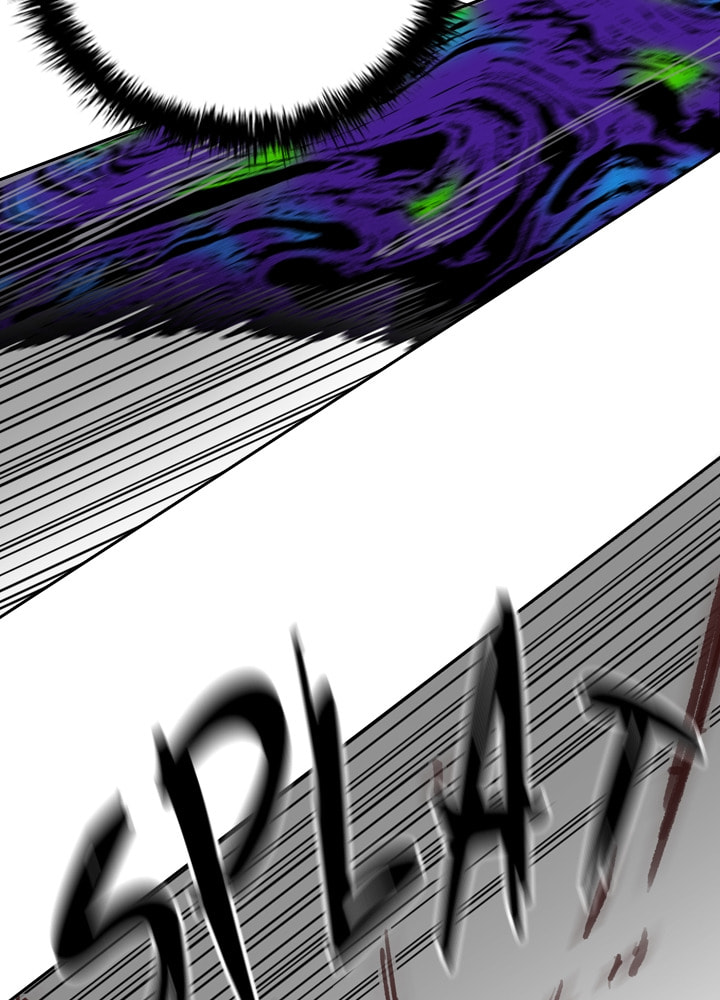 Fray Chapter 35 page 48 - 